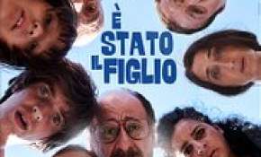 La comedia italiana llega al Ciclo de Cine Arte USM