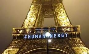 #COP21 Horas críticas en París: se diluye el acuerdo climático