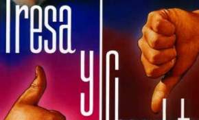 Cuba es el país invitado al Ciclo de Cine Arte USM durante junio