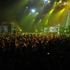 Lollapalooza Chile 2012 