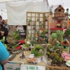 Feria Ecosustentable en Valparaíso