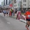 Media Maratón TPS: 3 mil personas corrieron por el borde costero de Valparaíso