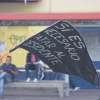 Marcha Día del Trabajador en Valparaíso