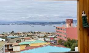 Playa Ancha: nuevo barrio turístico de Valparaíso ofrece rica oferta de alojamientos