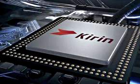 Así son los procesadores Kirin, el corazón del explosivo éxito de Huawei [FOTOS]