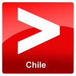 Imagen de Universia Chile