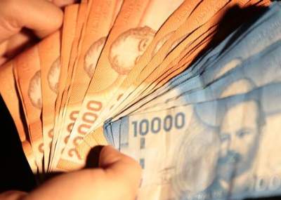 Bono Clase Media 2021: ¿Quiénes pueden recibir un pago de hasta 750 mil pesos?