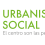 Imagen de Urbanismo Social